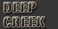 Deep Creek