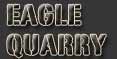 Eagle Quarry