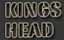 Kings Head