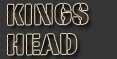 Kings Head